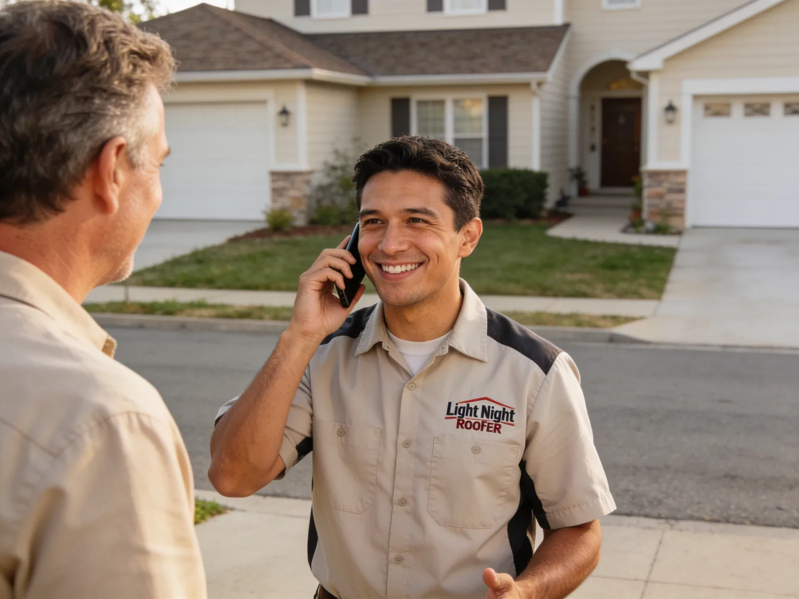 Emergency Roof Repair Holton, MI FAQs